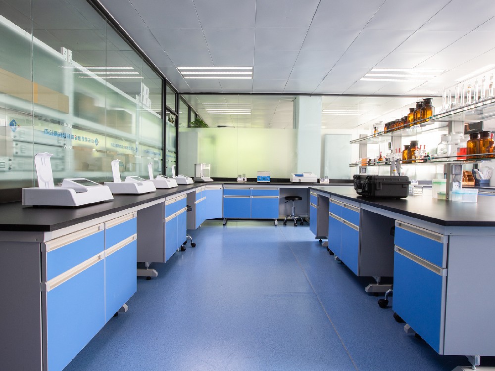 Understanding the Tool for Food Safety Testing: In Depth Analysis of 176 Testing Instruments