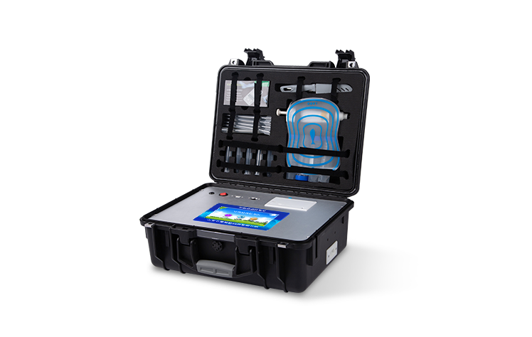 Focus欧尼CoreNeeds: YUN汤VeterinaryDrugResidueDetect哦让SelectionGuide头AvoidPitfalls